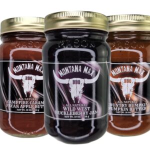 Jam-Boree Pack